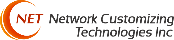 Netcustomize